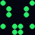 201.77.241.219