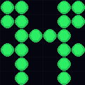 201.77.241.220