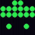 201.77.241.221