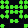 201.77.241.222