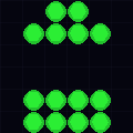 201.77.241.224