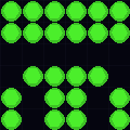 201.77.241.225