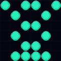 201.77.241.227
