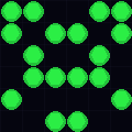 201.77.241.228