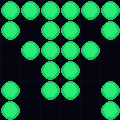 201.77.241.23