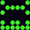 201.77.241.230
