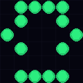 201.77.241.231