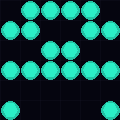 201.77.241.232
