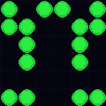 201.77.241.233