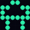 201.77.241.234
