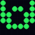 201.77.241.235