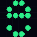 201.77.241.236