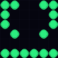 201.77.241.237