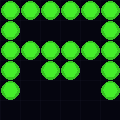 201.77.241.238