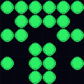 201.77.241.239