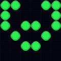201.77.241.240