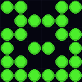 201.77.241.241