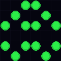 201.77.241.242
