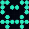 201.77.241.243