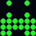 201.77.241.244