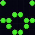 201.77.241.246