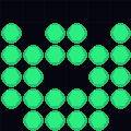201.77.241.248
