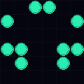 201.77.241.249