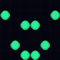 201.77.241.251