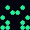 201.77.241.252