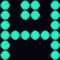 201.77.241.253