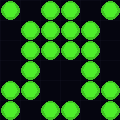 201.77.241.254