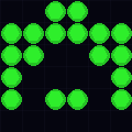 201.77.241.255