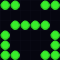 201.77.241.26