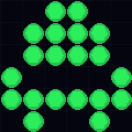 201.77.241.28