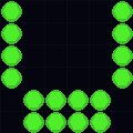 201.77.241.29