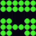 201.77.241.31