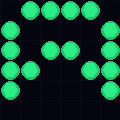 201.77.241.32