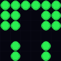 201.77.241.33