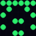 201.77.241.34