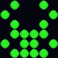 201.77.241.37