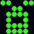 201.77.241.38