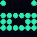 201.77.241.4