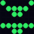 201.77.241.41