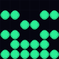 201.77.241.42