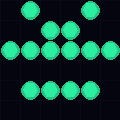 201.77.241.44