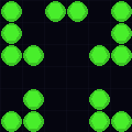 201.77.241.45
