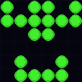 201.77.241.46