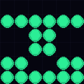 201.77.241.49