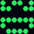 201.77.241.50