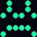 201.77.241.52